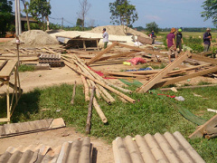 Ảnh bìa bài viết 296956