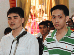 Ảnh bìa bài viết 296935
