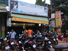 Ảnh bìa bài viết 296893