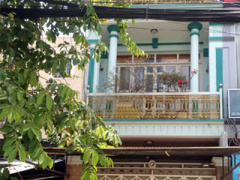 Ảnh bìa bài viết 296961
