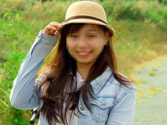 Ảnh bìa bài viết 296959