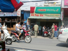 Ảnh bìa bài viết 296946