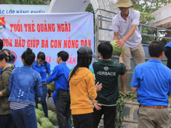 Ảnh bìa bài viết 296972