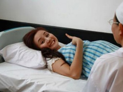 Ảnh bìa bài viết 296921
