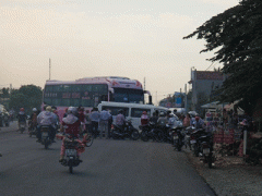 Ảnh bìa bài viết 296976