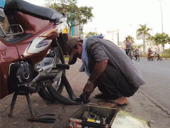 Ảnh bìa bài viết 296905