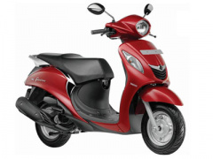 Ảnh bìa bài viết 296914