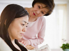 Ảnh bìa bài viết 297086