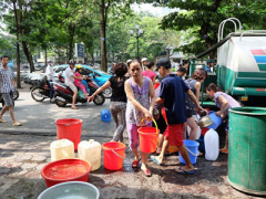 Ảnh bìa bài viết 297061