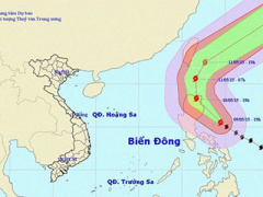 Ảnh bìa bài viết 297010