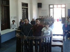 Ảnh bìa bài viết 297083