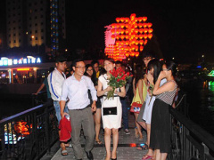 Ảnh bìa bài viết 297047