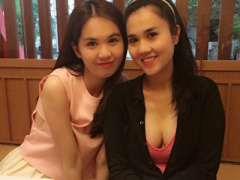 Ảnh bìa bài viết 297046