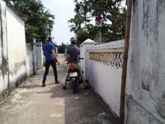 Ảnh bìa bài viết 297066
