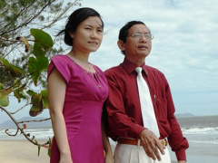 Ảnh bìa bài viết 297063