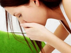 Ảnh bìa bài viết 297145