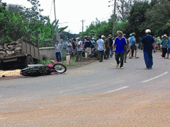 Ảnh bìa bài viết 297173