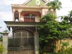 Ảnh bìa bài viết 297006