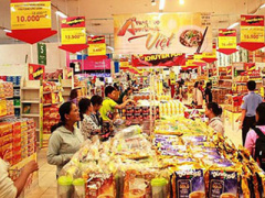 Ảnh bìa bài viết 297000