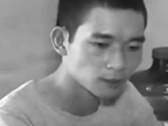 Ảnh bìa bài viết 297126