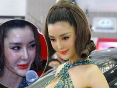 Ảnh bìa bài viết 297120