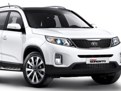 Ảnh bìa bài viết 297125