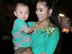 Ảnh bìa bài viết 297018
