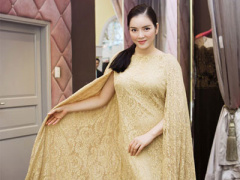 Ảnh bìa bài viết 297136