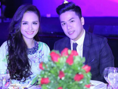 Ảnh bìa bài viết 297014