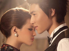 Ảnh bìa bài viết 297057