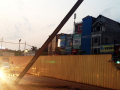 Ảnh bìa bài viết 297132