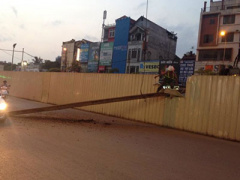 Ảnh bìa bài viết 297101