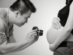 Ảnh bìa bài viết 297080