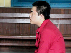 Ảnh bìa bài viết 297142