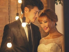 Ảnh bìa bài viết 297016