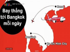 Ảnh bìa bài viết 297121
