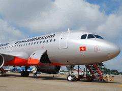 Ảnh bìa bài viết 297169