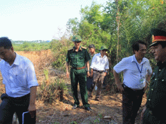 Ảnh bìa bài viết 297168