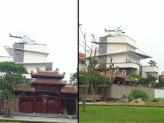Ảnh bìa bài viết 297093