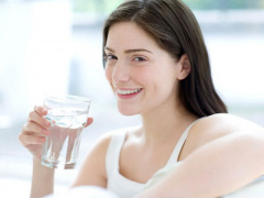 Ảnh bìa bài viết 297219