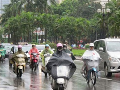 Ảnh bìa bài viết 297179