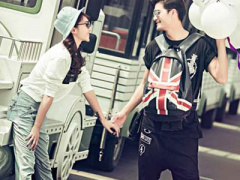 Ảnh bìa bài viết 297230