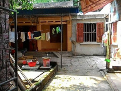 Ảnh bìa bài viết 297211