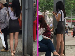 Ảnh bìa bài viết 297222