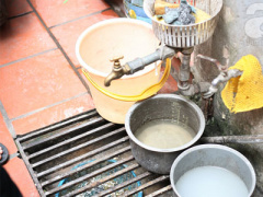 Ảnh bìa bài viết 297236