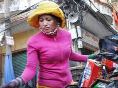 Ảnh bìa bài viết 297287