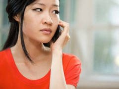 Ảnh bìa bài viết 297254