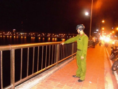 Ảnh bìa bài viết 297256