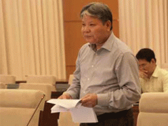 Ảnh bìa bài viết 297349