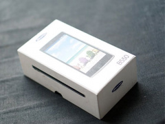 Ảnh bìa bài viết 297214